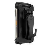 Ulefone Armor Mini 20T Pro / 20 Pro Back Clip Cover Ulefone