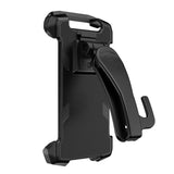 Ulefone Armor Mini 20T Pro / 20 Pro Back Clip Cover Ulefone