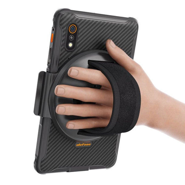 Ulefone Armor Pad Tablet Hand Grip - Cover Ulefone