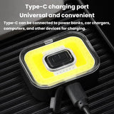 Ultralight Night Fishing Running Headlight | Compact Magnetic Camping Cap Torch - NOCO