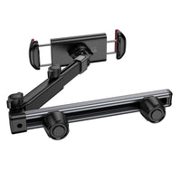 hoco H69 Gamble Series Car Telescopic Tablet Holder - NOCO
