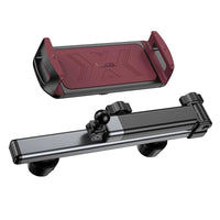 hoco H69 Gamble Series Car Telescopic Tablet Holder - NOCO