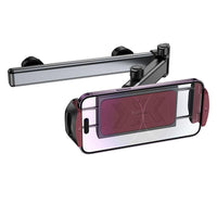 hoco H69 Gamble Series Car Telescopic Tablet Holder - NOCO