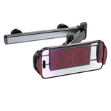 hoco H69 Gamble Series Car Telescopic Tablet Holder - NOCO