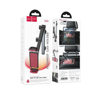hoco H69 Gamble Series Car Telescopic Tablet Holder - NOCO