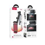 hoco H69 Gamble Series Car Telescopic Tablet Holder - NOCO