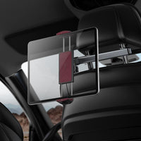 hoco H69 Gamble Series Car Telescopic Tablet Holder - NOCO