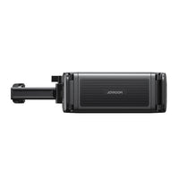JOYROOM JR-ZS433 Car Headrest Phone & Tablet Holder - NOCO