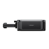 JOYROOM JR-ZS433 Car Headrest Phone & Tablet Holder - NOCO