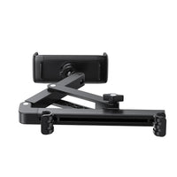 JOYROOM JR-ZS433 Car Headrest Phone & Tablet Holder - NOCO