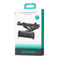 JOYROOM JR-ZS433 Car Headrest Phone & Tablet Holder - NOCO