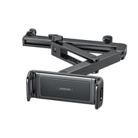 JOYROOM JR-ZS433 Car Headrest Phone & Tablet Holder - NOCO