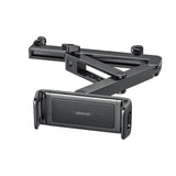 JOYROOM JR-ZS433 Car Headrest Phone & Tablet Holder - NOCO