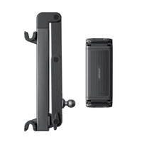 JOYROOM JR-ZS433 Car Headrest Phone & Tablet Holder - NOCO