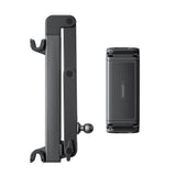 JOYROOM JR-ZS433 Car Headrest Phone & Tablet Holder - NOCO