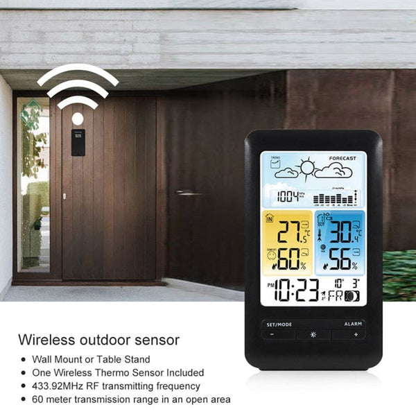 https://noco.co.nz/cdn/shop/files/wsfj3395d-fj3395d-indooroutdoor-desktop-wireless-weather-station-4-5-screen-alarm-clock-211_grande.jpg?v=1692910539