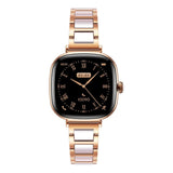 JOYROOM JR-FS1 Star Series Smart Watch 1.7-inch AMOLED screen 1000nit peak brightness. - Joyroom