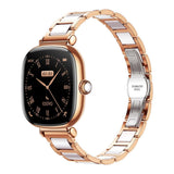 JOYROOM JR-FS1 Star Series Smart Watch 1.7-inch AMOLED screen 1000nit peak brightness. - Joyroom