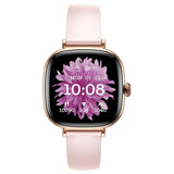 JOYROOM JR-FS1 Star Series Smart Watch 1.7-inch AMOLED screen 1000nit peak brightness. - Joyroom