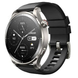 Joyroom JR-FV1 Venture Smart Watch 1.43’’ AMOLED Display Dual Straps 1ATM - Grey - Joyroom