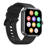 Zeblaze Beyond 3 Plus 1.78in AMOLED Display GPS Smart Watch GPS Activity Tracking - Zeblaze