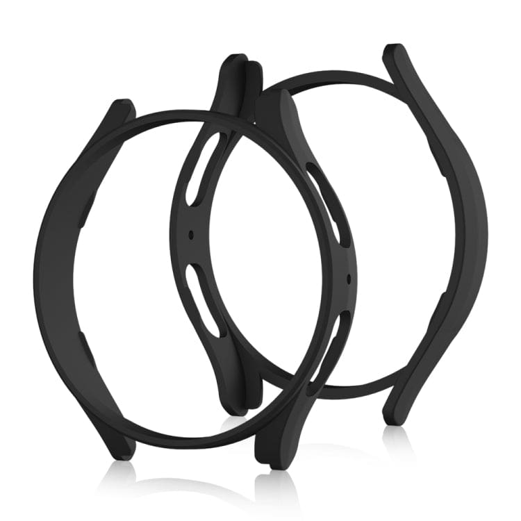 Samsung Galaxy Watch5 Pro 45mm Watch Case Protective Cover Noco.co.nz ...