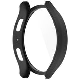 Samsung Galaxy Watch7 44mm Watch Case Protective Cover and Glass Screen Protection - Noco