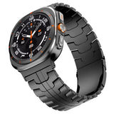 Samsung Galaxy Watch Ultra 47mm Titanium Alloy Watch Strap - Noco