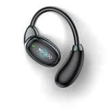 Yesido YSP19 Open-Ear BT 5.4 Sport Earphones Secure Ear-Hook Fit 6-Hour Playtime with 400mAh Charging Case - Yesido