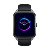Zeblaze GTS 4 Smart Watch 1.94’’ AMOLED Display Bluetooth Calling & IP68 Waterproof - Zeblaze