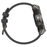 Zeblaze Vibe 8 Rugged Outdoor Smart Watch – 1.43’’ AMOLED Built-in Flashlight 5ATM & IP69K - Zeblaze