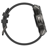 Zeblaze Vibe 8 Rugged Outdoor Smart Watch – 1.43’’ AMOLED Built-in Flashlight 5ATM & IP69K - Zeblaze
