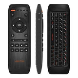 Viboton 91S Air Mouse Mini Keyboard For Smart TV TV Box Android Devices Multimedia Control - tv NOCO