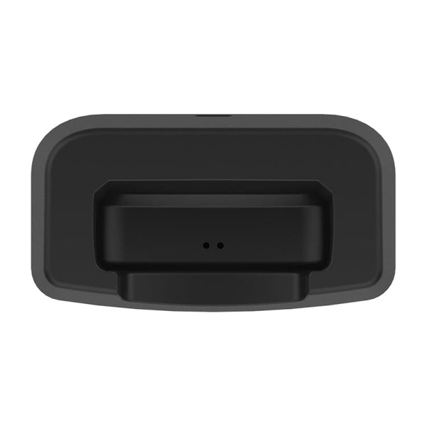 AGM Charging Dock Phone Stand for AGM M7 / AGM M6  – NOCO
