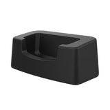 AGM Charging Dock Phone Stand for AGM M7 / AGM M6 - charger Noco