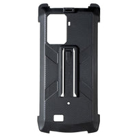 Ulefone Armor 13 Cover + Quick Clip Carabiner - For Ulefone Armor 13 Phone - acc Ulefone