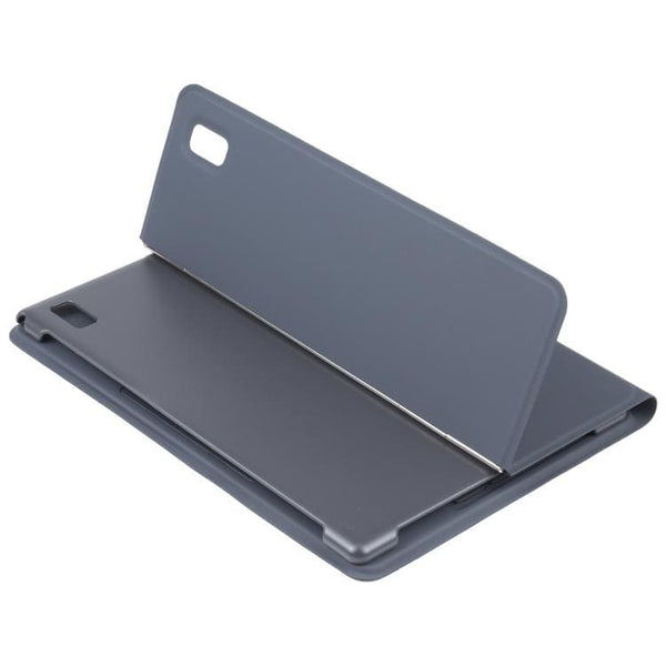 CUSTODIA IN PELLE con tastiera per tablet con docking magnetico Blackview  TAB 8 EUR 23,99 - PicClick IT