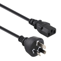 PC Power Cable 10A 1.8Metre - acc NOCO