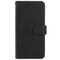 Deluxe Flip Phone Cover/Wallet with Card Slots - For ULEFONE ARMOR X8 / X8i - Cover Noco