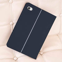 Ulefone Tab A7 Tablet Keyboard/TouchPad Cover/Stand - Fits Ulefone Tab A7 - acc Noco