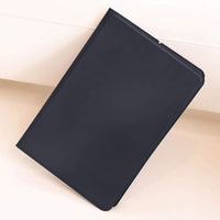 Ulefone Tab A7 Tablet Keyboard/TouchPad Cover/Stand - Fits Ulefone Tab A7 - acc Noco