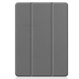 Custer Flip Front Tri-Fold Protective Tablet Cover for Apple iPad 10.2 / iPad 10.2 2020 - acc Noco