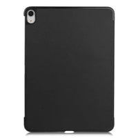 Custer Flip Front Tri-Fold Protective Tablet Cover for Apple iPad Air 2020 10.9 - acc Noco