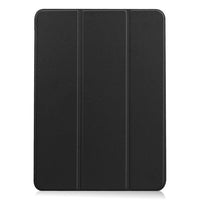 Custer Flip Front Tri-Fold Protective Tablet Cover for Apple iPad Air 2020 10.9 - acc Noco