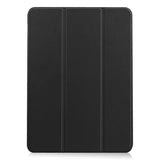 Custer Flip Front Tri-Fold Protective Tablet Cover for Apple iPad Air 2020 10.9 - acc Noco