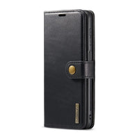 DG Flip Wallet with Card Slots and Detachable Magnetic Phone Cover - For Samsung Galaxy A13 4G - Cover Noco