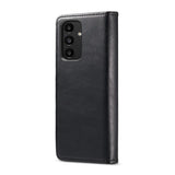 DG Flip Wallet with Card Slots and Detachable Magnetic Phone Cover - For Samsung Galaxy A13 4G - Cover Noco