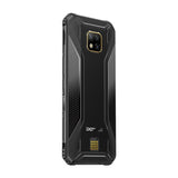 [TRADE-IN] Doogee S95 PRO Rugged Phone 6GB + 128GB 6.3in Screen 5150mAh NFC Wireless Charging Helio P90 Octa-Core - Doogee