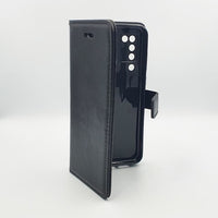 Flip Phone Cover/Wallet - For Doogee N20 PRO Phone - acc Noco