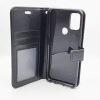 Flip Phone Cover/Wallet - For Umidigi A7 Pro Phone - acc Noco